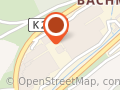ebm-papst Mulfingen GmbH & Co. KGaA & Co. KG Un­ter­neh­mens­zen­t­ra­le