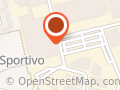 Da Pino