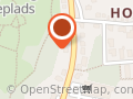 Tongkun Service