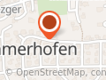 Hans Herter Freier Architekt