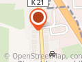 Kfz Gutachter | Gutachten Zentrum Nord
