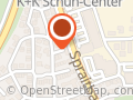 Joas R. Krankengymnastikpraxis