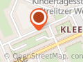Master- Integration - Theater Akademie e.V.