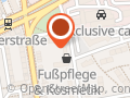 Bosselmann. Die Landbäckerei GmbH