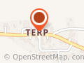 Terp Forsamlingshus