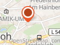DIE LINKE. Kreisverband Northeim