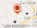 DELLJO GmbH