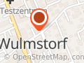 Diakoniestation Neu Wulmstorf