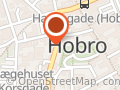 Hobro Missionshus
