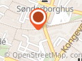AS3 Employment Sønderborg