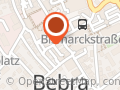 Landbäckerei Brack