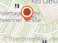Lilge Immobilien