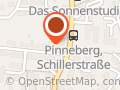 sportsisters Pinneberg
