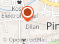 wellyou Pinneberg 2