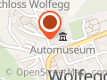 Friseur am Schloss