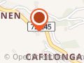 Läser Bau GmbH