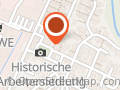 Patchwork Kultur Treff Kuchen