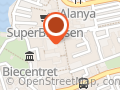 Din Hørespecialist