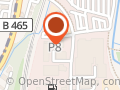 Imbiss 58