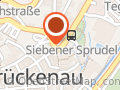 A+S gebäudereinigung u. Umzüge