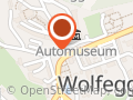 Fürst Wolfegg Wein