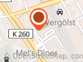 Dental-Labor Helmut Kröly GmbH & Co. KG