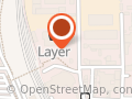 Layer-Grosshandel GmbH & Co.kg
