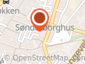 Kørekort Sønderborg - Hurtigst til at få jer til Prøverne.