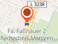 Dirk Fasshauer Zweiradtechnik