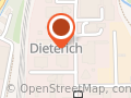 Pico Waschpark