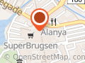 Det Nordjyske Mediehus
