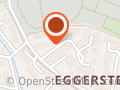 Freundeskreis Rosengarten Pinneberg e.V.