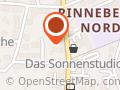 Naturheilpraxis Pinneberg