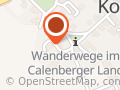 ENSATEC Entsorgung & Sanierungstechnik GmbH