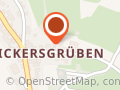 Peter Stuerzenberger GmbH