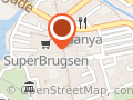 Frisørsalon v/Ram Bytygi