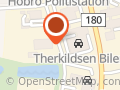 CAREPOINT - Hobro
