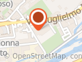 Magazzino 2 Kennew