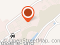Ortseifen GmbH
