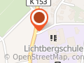 Kindergarten Sonnenschein Eiterfeld