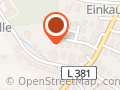 Frobel Beteiligungs-GmbH