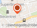 Runestenen i Hobro