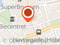 Kkn Ejendomme 1 ApS