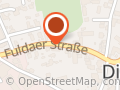 Fahrschule Brieger