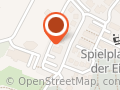 Steinladen Pinneberg