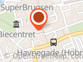 Pølsehuset