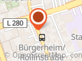 Nuic GmbH