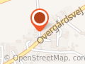 Aidt Borgerforening & Forsamlingshus