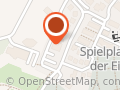 Premiumautohandel