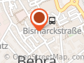 Juma Immobilienverwaltung Gmbh